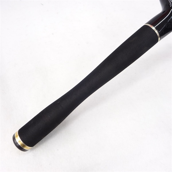 コンバットスティックヘラクレス６３ＭＨ